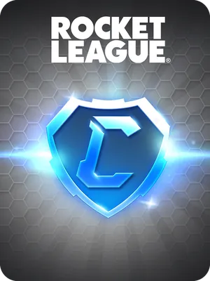 Rocet League | 500 Credit